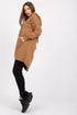 Sweatshirt model 162566 Italy Moda